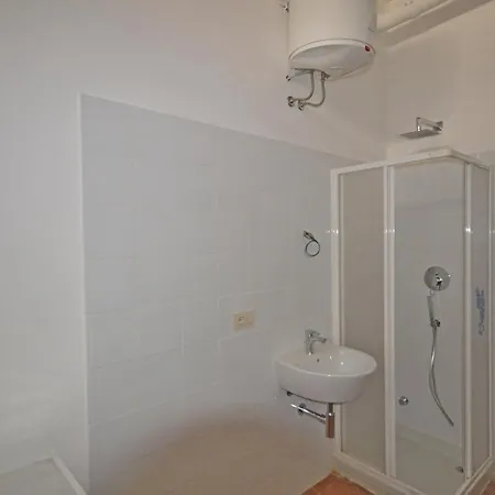 Miriam Appartement *